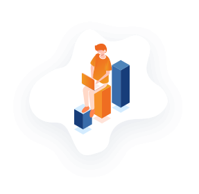 <strong>ued在线体育</strong>装备销售流程