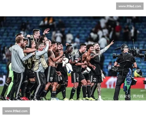 黑马对决橙衣军团哥斯达黎加迎战荷兰焦点之战前瞻世界杯赛场悬念升级