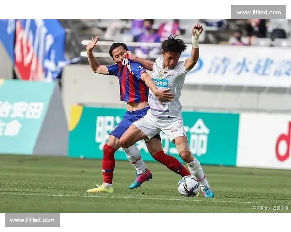 鸟栖砂岩对阵札幌冈萨多赛季走势与关键胜负前瞻解析战术博弈看点