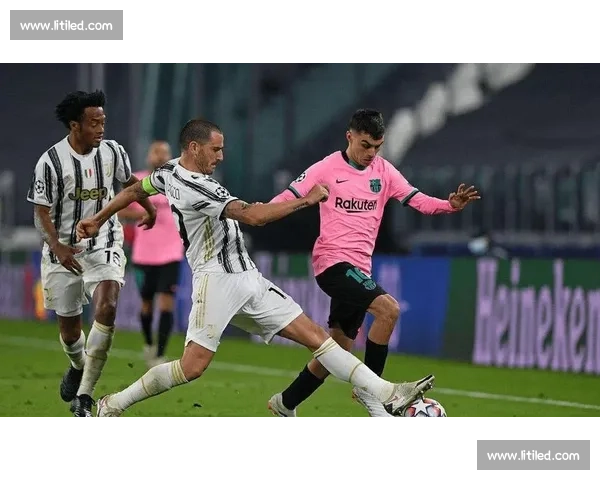 科里蒂巴主场迎战巴伊亚 巴甲焦点对决走势前瞻分析比赛形势与胜负预测