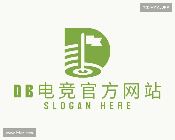 关于&#x44;&#x42;&#x7535;&#x7ade;&#x5b98;&#x65b9;&#x7f51;&#x7ad9;