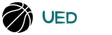 UED(login)官网 - UED在线体育赛事平台